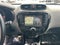 2015 Kia Soul Plus