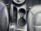 2015 Kia Soul Plus