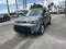 2015 Kia Soul Plus