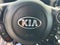 2015 Kia Soul Plus