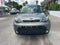 2015 Kia Soul Plus