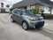 2015 Kia Soul Plus