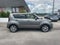 2015 Kia Soul Plus