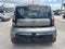 2015 Kia Soul Plus