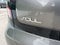 2015 Kia Soul Plus