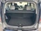 2015 Kia Soul Plus