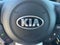 2017 Kia Soul Plus