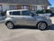 2017 Kia Soul Plus