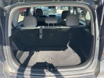 2017 Kia Soul Plus