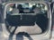 2017 Kia Soul Plus