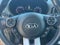 2017 Kia Soul Plus