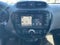 2017 Kia Soul Plus