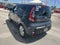 2015 Kia Soul Plus