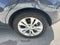 2015 Kia Soul Plus
