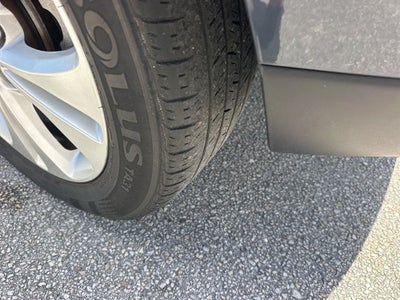 2015 Kia Soul Plus