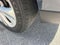2015 Kia Soul Plus