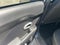 2015 Kia Soul Plus