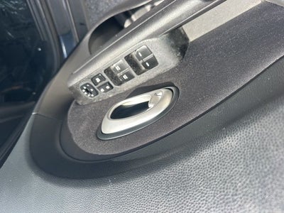 2015 Kia Soul Plus