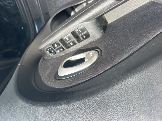 2015 Kia Soul Plus