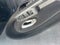 2015 Kia Soul Plus