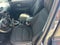 2015 Kia Soul Plus