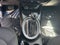 2015 Kia Soul Plus