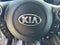 2015 Kia Soul Plus