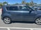 2015 Kia Soul Plus