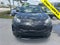 2021 Kia Sportage S Clean CARFAX