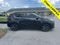 2021 Kia Sportage S Clean CARFAX