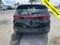 2021 Kia Sportage S Clean CARFAX