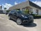 2017 Buick Envision Premium I