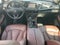 2017 Buick Envision Premium I