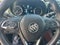 2017 Buick Envision Premium I