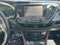 2017 Buick Envision Premium I