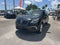 2017 Buick Envision Premium I