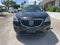 2017 Buick Envision Premium I