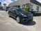 2017 Buick Envision Premium I