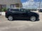 2017 Buick Envision Premium I
