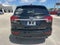 2017 Buick Envision Premium I