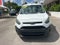 2017 Ford Transit Connect XL