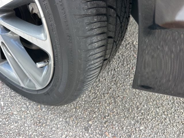 2013 Volvo C70 T5 C70 PLATINUM