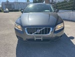 2008 Volvo V70 3.2