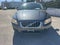 2008 Volvo V70 3.2